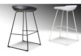 K-126-15 Bar Stool 