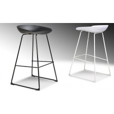 K-126-15 Bar Stool