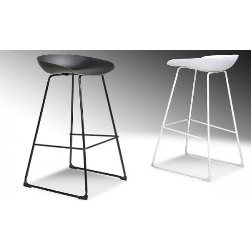 K-126-15 Bar Stool