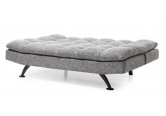 3 Seater Sofa Bed 
