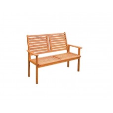 Napoli Bench 