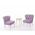 Fairy Tea Set ( 1+2 ) 