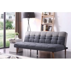 3 Seater Sofa Bed
