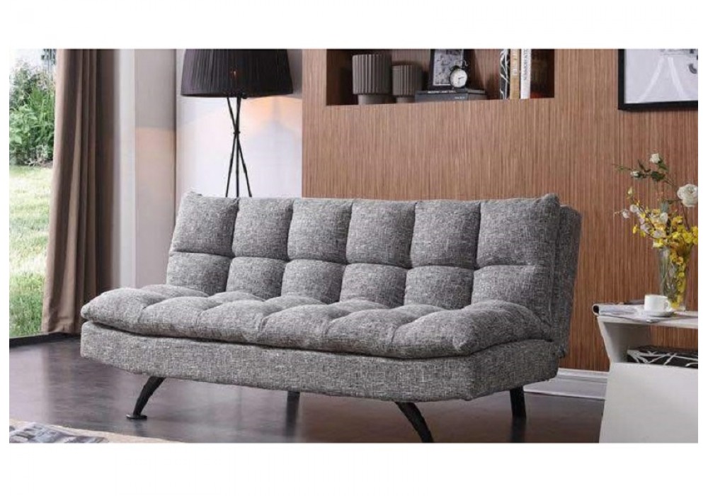 3 Seater Sofa Bed 