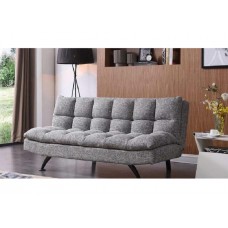 3 Seater Sofa Bed