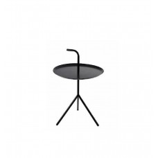 30007 ST Side Table