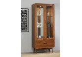 Display Cabinet 