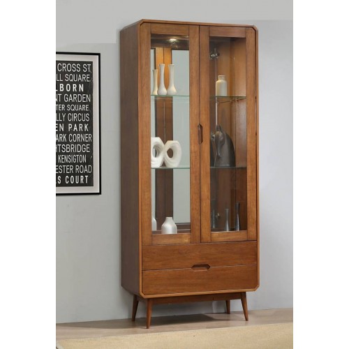 Display Cabinet