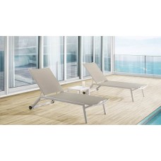 860SL1 Beach Chair