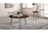 Stylo Coffee Table Set 