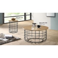 Rody Coffee Table Set