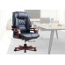 B032 Office Chair 