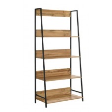 Anity Series Multipurpose Rack