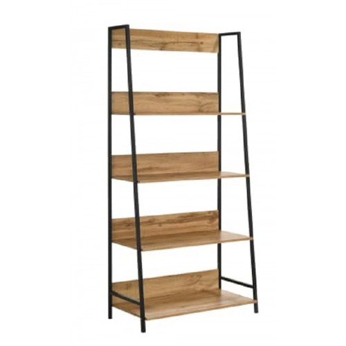 Anity Series Multipurpose Rack