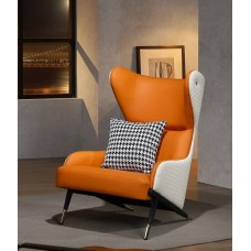 Rest Chair