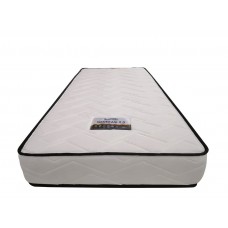 Dunlopillo Generasi 2.0 Mattress