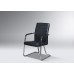 E9033 Office Chair 