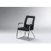 E9032 Office Chair 