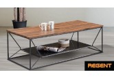 S146 Coffee Table  