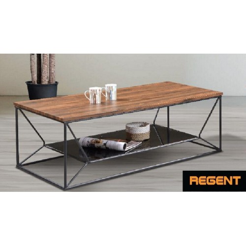 S146 Coffee Table 