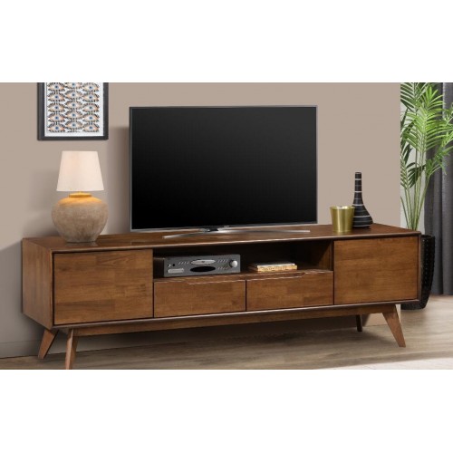 6" TV Cabinet