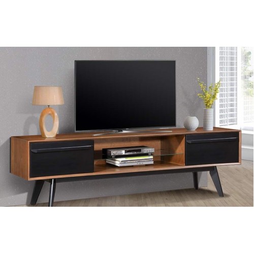 6" TV Cabinet