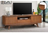 6" TV Cabinet 