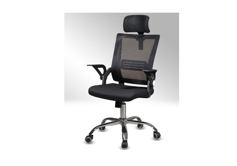 High Back Office Chair 