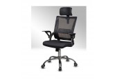 High Back Office Chair 