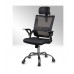 High Back Office Chair 
