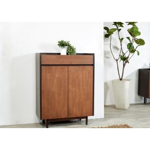 EDWD4079 Shoes Cabinet