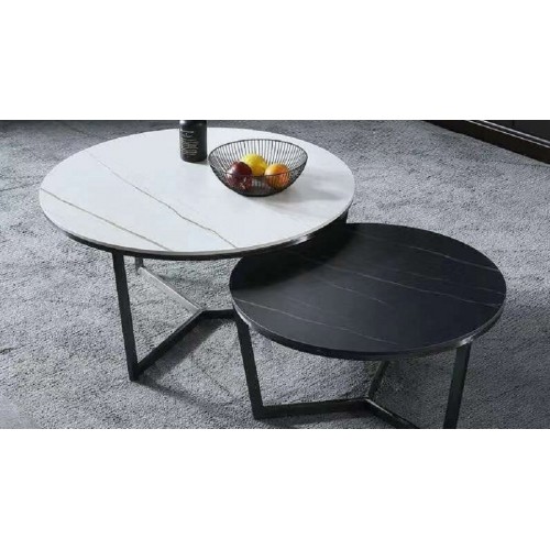 CT-2505 Coffee Table Set