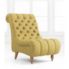 Lezzaro Chaise Lounge Chair 