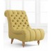 Lezzaro Chaise Lounge Chair 