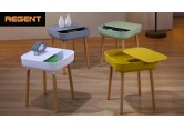 32053-STWT Side Table 