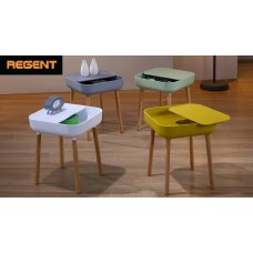 32053-STWT Side Table