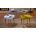 32053-STWT Side Table 
