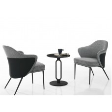 Café Chair
