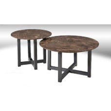 AH-85  Coffee Table Set