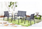 EDWD3860 Garden Set 