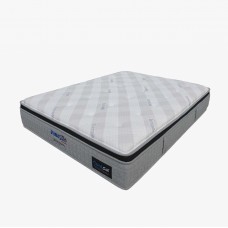 Dunlopillo Cool Silk Maxicool