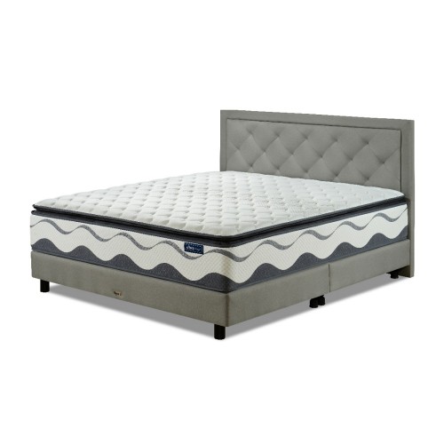 Vono Kingz Mattress