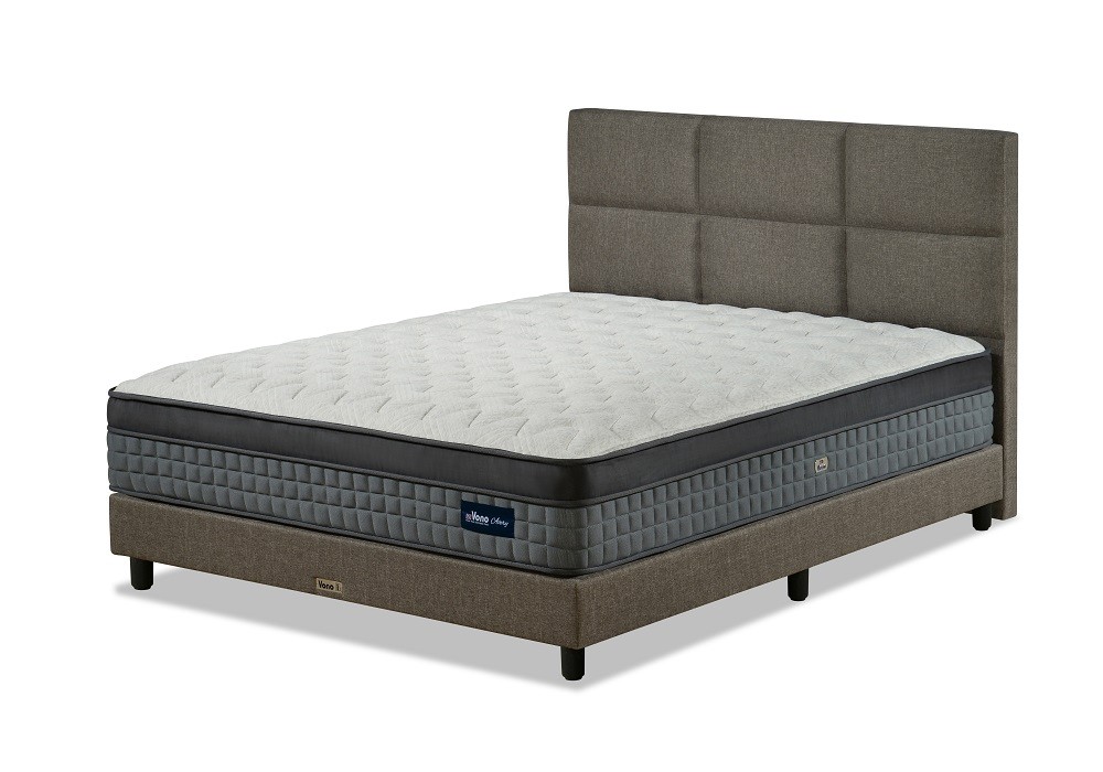 Vono Avery Mattress 