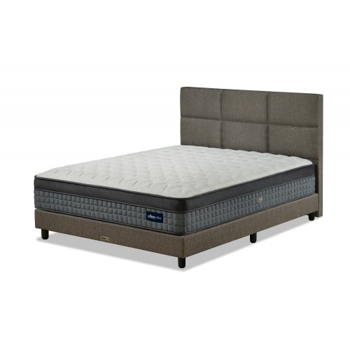 Vono Avery Mattress