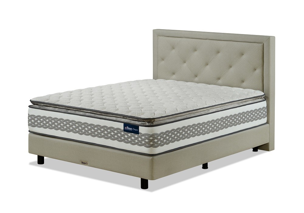 Vono Casper Mattress 