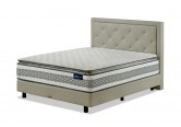 Vono Casper Mattress 