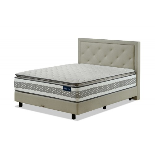 Vono Casper Mattress