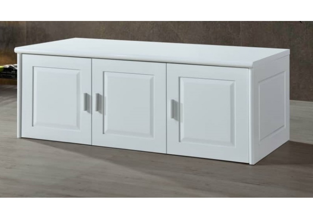 MIYA-82 Wardrobe Top Cabinet  