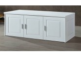 MIYA-82 Wardrobe Top Cabinet  