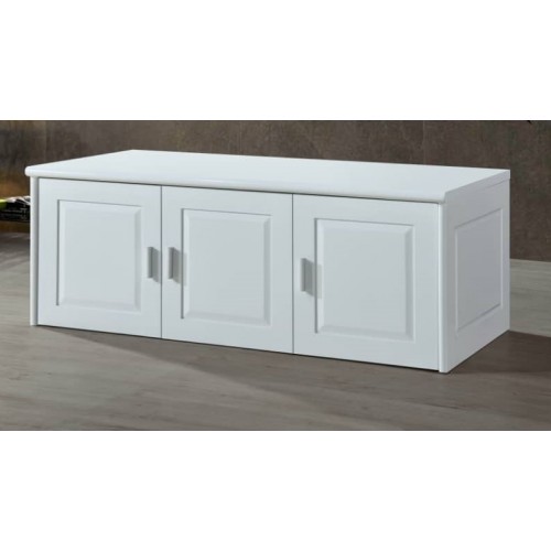 MIYA-82 Wardrobe Top Cabinet 